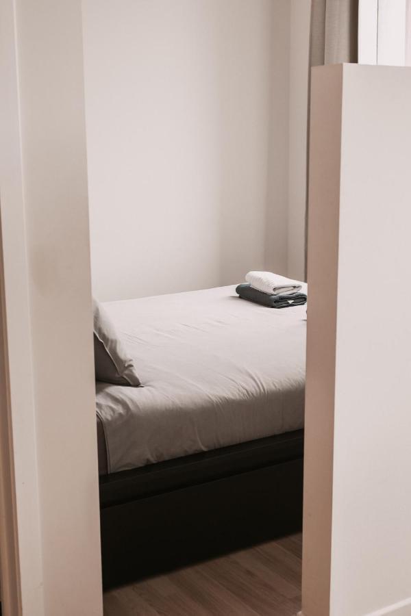 And Cozy In Appart hôtel *