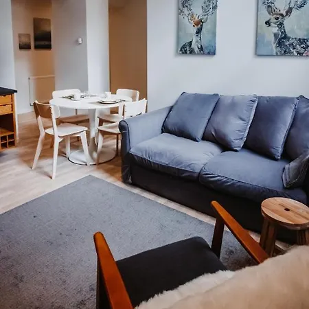 Central And Cozy In Bruxelles Extérieur photo